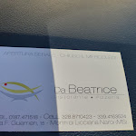 Photo n°10 de l'avis de Enrica.o fait le 04/02/2024 à 16:09 sur le  Da Beatrice à Monti