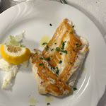 Photo n°4 de l'avis de Giuseppe.a fait le 05/11/2023 à 15:26 sur le  La Cialda à San Giovanni Rotondo