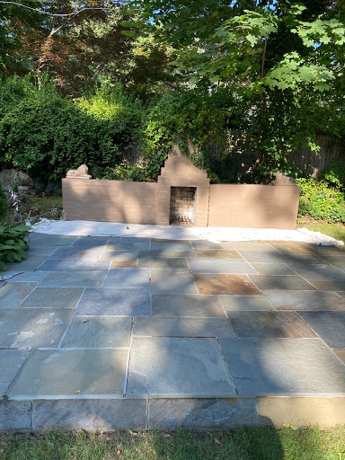 Painter «MDF Painting & Power Washing, LLC», reviews and photos, 500 West Putnam Avenue #400a, Greenwich, CT 06830, USA