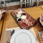 Photo n°2 de l'avis de Daniel.a fait le 14/05/2024 à 14:08 sur le  Dispensa Emilia_Grandemilia Modena à Modena