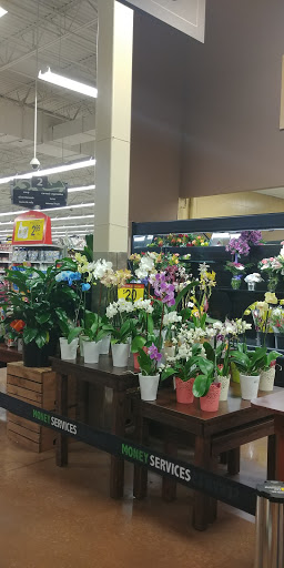 Grocery Store «Kroger», reviews and photos, 10375 Tara Blvd, Jonesboro, GA 30236, USA