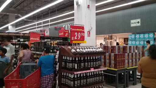 Tiendas para comprar lubricantes castrol Cusco