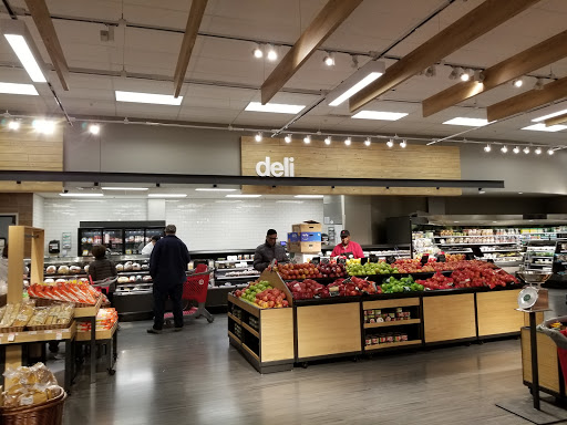 Department Store «Target», reviews and photos, 449 Commerce Dr, Woodbury, MN 55125, USA