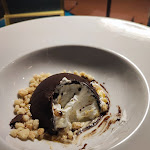 Photo n°7 de l'avis de Walter.o fait le 09/06/2023 à 05:32 sur le  Madison - Pizza & Ristò (Nocera Superiore) à Nocera Superiore