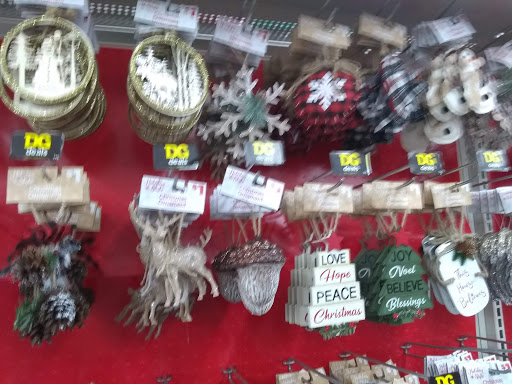 Discount Store «Dollar General», reviews and photos, 31550 FM306, Spring Branch, TX 78070, USA