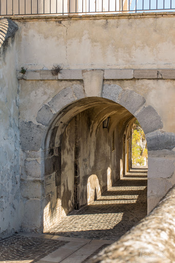 Leçons de tir à l'arc Marseille