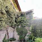 Photo n°13 de l'avis de Alejandra.a fait le 18/05/2023 à 17:58 sur le  Colletto Villas à Coreglia Anteminelli