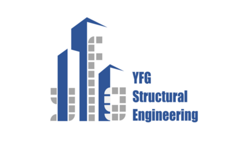 YFG Structural Engineering, LLC
