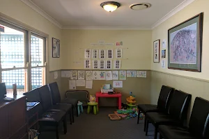 Armadale Chiropractic image
