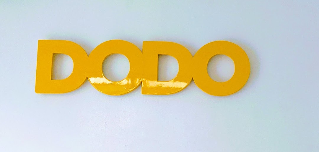 DODO