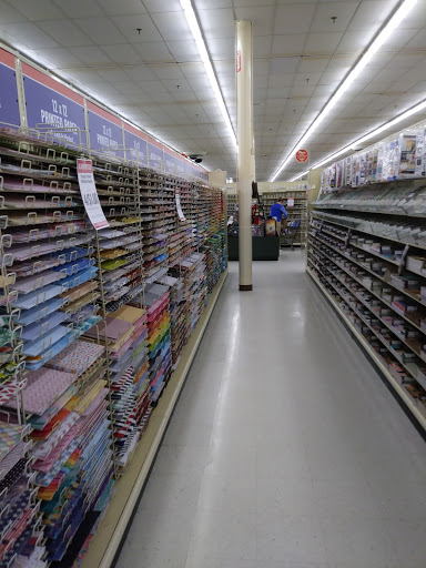 Craft Store «Hobby Lobby», reviews and photos, 4401 National Rd E, Richmond, IN 47374, USA