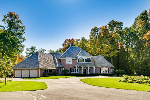 Roofing Contractor «Advanced Exteriors Inc.», reviews and photos, 7000 57th Ave N, Minneapolis, MN 55428, USA