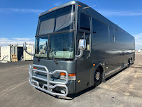 Unlimited Collision & RV - Photo 7 - Car repair in Litchfield Park, AZ, Surprise
