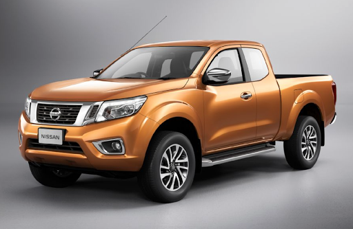 Used Car Dealer «Gunn Nissan», reviews and photos, 750 NE Interstate 410 Loop, San Antonio, TX 78209, USA