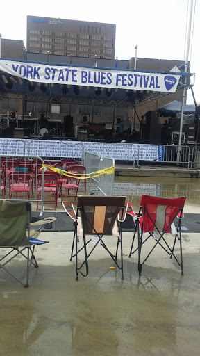 Tourist Attraction «Clinton Square», reviews and photos, 161 W Genesee St, Syracuse, NY 13202, USA