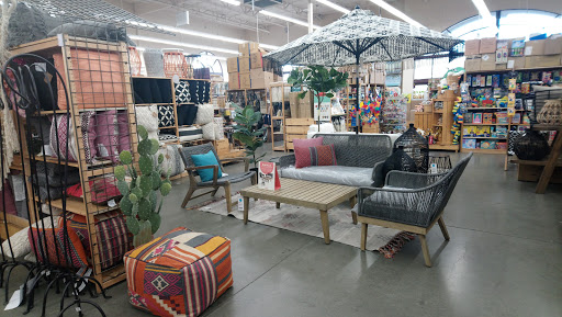 Furniture Store «Cost Plus World Market», reviews and photos, 325 Madonna Rd, San Luis Obispo, CA 93405, USA