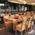 Photo n°1 de l'avis de Bartolomeo.a fait le 03/12/2017 à 00:23 sur le  La Cantinetta di Bolgheri Osteria à Bolgheri