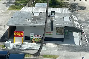Tacos image