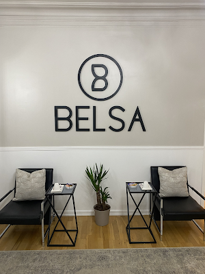 BELSA ACADEMY à Eaubonne