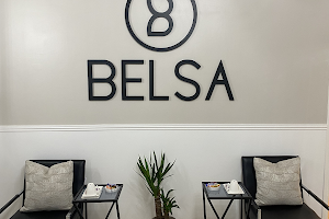 Belsa Academy image