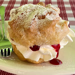 Photo n°1 de l'avis de Stephan. fait le 24/07/2022 à 15:18 sur le  Hotel-Gasthof zur Krone à Beilngries