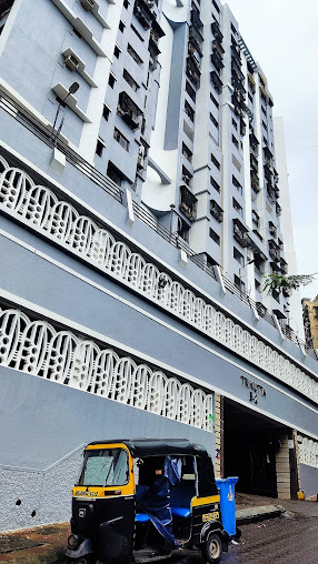 Google Maps image 29