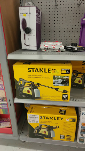 Shopping Mall «Eagan Town Centre», reviews and photos, 1276 Town Centre Dr, Eagan, MN 55123, USA