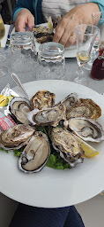 Photo n°113 de Le Petit Bouchon à Royan ()