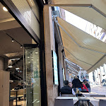 Photo n°2 de l'avis de Sam. fait le 03/02/2024 à 21:04 sur le  Bar Mercurio à Milan