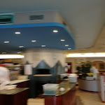 Photo n°1 de l'avis de Amet.h fait le 26/03/2018 à 22:05 sur le  Pizzeria Ristorante Amici Miei à Godega di Sant'Urbano