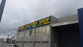 Levana Fabric Shop