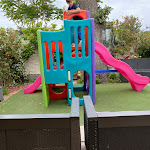 Photo n°10 de l'avis de Nicola.r fait le 06/06/2021 à 17:12 sur le  La Contrada di Tony Ristorante & Pizzeria à Pozzuoli