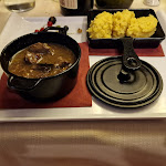 Photo n°3 de l'avis de Luigi.. fait le 29/07/2022 à 15:14 sur le  Hôtel Beau Sejour à Etroubles