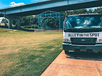Alley on the Spot Landscaping and Lawncare - Photo 5 - Car repair in Fort Smith, AR, Fort Smith