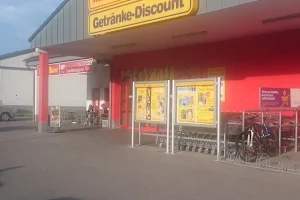 Netto Marken-Discount image