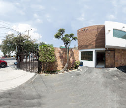 D´Miros Hostal Boutique photo