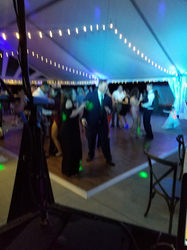 Golf Club «Mill Creek Golf Club», reviews and photos, 128 Cedars Ave, Churchville, NY 14428, USA