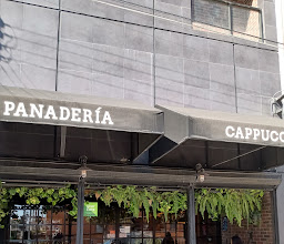 Café Central Nueva Vizcaya photo