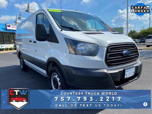 Used Car Dealer «Courtesy Auto Sales 2», reviews and photos, 800 S Military Hwy, Virginia Beach, VA 23464, USA