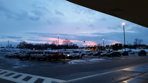 Grocery Store «Market Basket», reviews and photos, 1465 Woodbury Ave, Portsmouth, NH 03801, USA