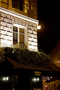 Photos du propriétaire du Restaurant Maison Lautrec à Paris - n°4