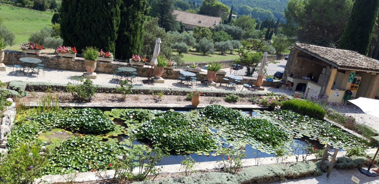 Photo n° 10 de l'avis de Caroline.o fait le 23/08/2018 à 15:09