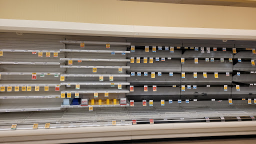 Grocery Store «Safeway», reviews and photos, 12200 E Mississippi Ave, Aurora, CO 80014, USA