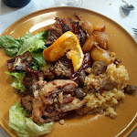 Photo n° 1 de l'avis de EMBERT.L fait le 04/02/2018 à 14:10 pour Tabacs bar L'Octroi à Saint-Pierre-des-Corps