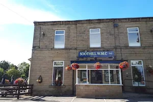 Soothill Working Mens Club image
