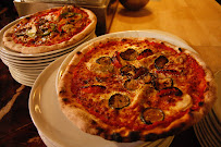 Photos du propriétaire du Restaurant Pizzeria Del Portel à Figeac - n°2