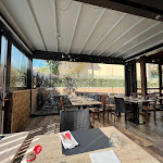 Photo n°4 de l'avis de Matthew.s fait le 08/10/2023 à 09:10 sur le  dai 4 CANTONI à Fiumicino