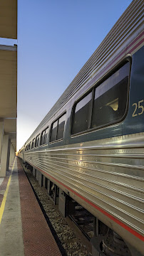 Lakeland Station - Photo 7 - Car repair in Lakeland, FL, Lakeland