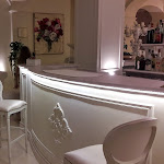 Photo n°3 de l'avis de M... fait le 20/07/2019 à 07:13 sur le  Hotel Minori Palace à Minori