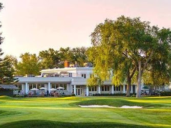 Minneapolis Golf Club